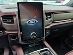 Used 2022 Ford Expedition Limited for sale #26FT231A - photo 8