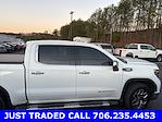 Used 2022 GMC Sierra 1500 SLT Crew Cab for sale #26FT231C - photo 1