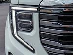2022 GMC Sierra 1500 Crew Cab 4WD Pickup for sale #26FT231C - photo 10