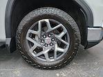2022 GMC Sierra 1500 Crew Cab 4WD Pickup for sale #26FT231C - photo 11