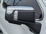 2022 GMC Sierra 1500 Crew Cab 4WD Pickup for sale #26FT231C - photo 12