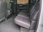 2022 GMC Sierra 1500 Crew Cab 4WD Pickup for sale #26FT231C - photo 13