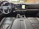 2022 GMC Sierra 1500 Crew Cab 4WD Pickup for sale #26FT231C - photo 14