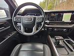 2022 GMC Sierra 1500 Crew Cab 4WD Pickup for sale #26FT231C - photo 15