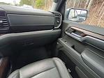 2022 GMC Sierra 1500 Crew Cab 4WD Pickup for sale #26FT231C - photo 16