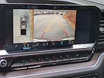 2022 GMC Sierra 1500 Crew Cab 4WD Pickup for sale #26FT231C - photo 19