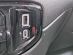 2022 GMC Sierra 1500 Crew Cab 4WD Pickup for sale #26FT231C - photo 21