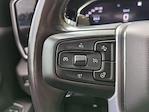 2022 GMC Sierra 1500 Crew Cab 4WD Pickup for sale #26FT231C - photo 24