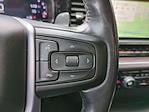 2022 GMC Sierra 1500 Crew Cab 4WD Pickup for sale #26FT231C - photo 25