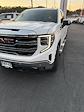 Used 2022 GMC Sierra 1500 SLT Crew Cab for sale #26FT231C - photo 5
