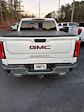 Used 2022 GMC Sierra 1500 SLT Crew Cab for sale #26FT231C - photo 6