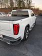 Used 2022 GMC Sierra 1500 SLT Crew Cab for sale #26FT231C - photo 2