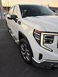 Used 2022 GMC Sierra 1500 SLT Crew Cab for sale #26FT231C - photo 7