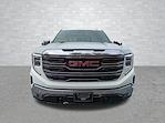 2022 GMC Sierra 1500 Crew Cab 4WD Pickup for sale #26FT231C - photo 9