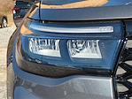 New 2026 Ford Explorer ST-Line for sale #26FT238 - photo 10