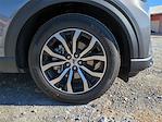 New 2026 Ford Explorer ST-Line for sale #26FT238 - photo 11