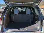 New 2026 Ford Explorer ST-Line for sale #26FT238 - photo 13
