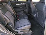 New 2026 Ford Explorer ST-Line for sale #26FT238 - photo 14