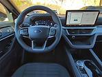 New 2026 Ford Explorer ST-Line for sale #26FT238 - photo 16