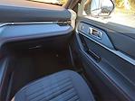New 2026 Ford Explorer ST-Line for sale #26FT238 - photo 17