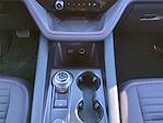 New 2026 Ford Explorer ST-Line for sale #26FT238 - photo 19
