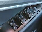 New 2026 Ford Explorer ST-Line for sale #26FT238 - photo 24