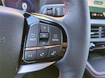New 2026 Ford Explorer ST-Line for sale #26FT238 - photo 26