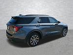 New 2026 Ford Explorer ST-Line for sale #26FT238 - photo 2