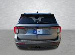 New 2026 Ford Explorer ST-Line for sale #26FT238 - photo 3