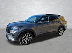 New 2026 Ford Explorer ST-Line for sale #26FT238 - photo 8