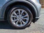 2021 Ford Explorer RWD SUV for sale #26FT238A - photo 10