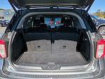 2021 Ford Explorer RWD SUV for sale #26FT238A - photo 12