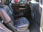 2021 Ford Explorer RWD SUV for sale #26FT238A - photo 13
