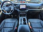 2021 Ford Explorer RWD SUV for sale #26FT238A - photo 14