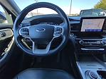 2021 Ford Explorer RWD SUV for sale #26FT238A - photo 15