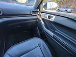 2021 Ford Explorer RWD SUV for sale #26FT238A - photo 16
