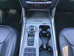 2021 Ford Explorer RWD SUV for sale #26FT238A - photo 18