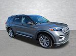 2021 Ford Explorer RWD SUV for sale #26FT238A - photo 2