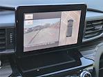 2021 Ford Explorer RWD SUV for sale #26FT238A - photo 20