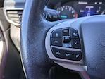 2021 Ford Explorer RWD SUV for sale #26FT238A - photo 25