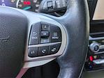 2021 Ford Explorer RWD SUV for sale #26FT238A - photo 26
