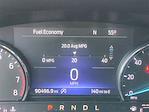2021 Ford Explorer RWD SUV for sale #26FT238A - photo 27