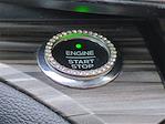 2021 Ford Explorer RWD SUV for sale #26FT238A - photo 28