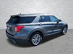 2021 Ford Explorer RWD SUV for sale #26FT238A - photo 4