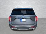 2021 Ford Explorer RWD SUV for sale #26FT238A - photo 5