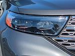 2021 Ford Explorer RWD SUV for sale #26FT238A - photo 9