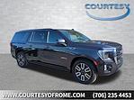Used 2024 GMC Yukon XL AT4 for sale #26FT240A - photo 1