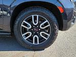 Used 2024 GMC Yukon XL AT4 for sale #26FT240A - photo 10