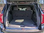Used 2024 GMC Yukon XL AT4 for sale #26FT240A - photo 12