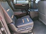 Used 2024 GMC Yukon XL AT4 for sale #26FT240A - photo 13